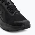 Мъжки обувки за бягане Nike Downshifter 14 black/anthracite/black 7