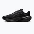 Мъжки обувки за бягане Nike Downshifter 14 black/anthracite/black 2