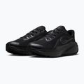 Мъжки обувки за бягане Nike Downshifter 14 black/anthracite/black 3