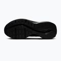 Мъжки обувки за бягане Nike Downshifter 14 black/anthracite/black 5
