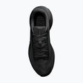 Мъжки обувки за бягане Nike Downshifter 14 black/anthracite/black 6