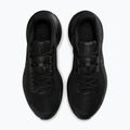 Мъжки обувки за бягане Nike Downshifter 14 black/anthracite/black 7