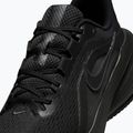 Мъжки обувки за бягане Nike Downshifter 14 black/anthracite/black 8