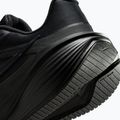 Мъжки обувки за бягане Nike Downshifter 14 black/anthracite/black 9