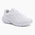 Мъжки обувки за бягане Nike Downshifter 14 white/white