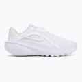 Мъжки обувки за бягане Nike Downshifter 14 white/white 2
