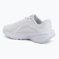 Мъжки обувки за бягане Nike Downshifter 14 white/white 3