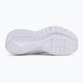 Мъжки обувки за бягане Nike Downshifter 14 white/white 4