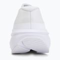 Мъжки обувки за бягане Nike Downshifter 14 white/white 6