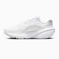 Мъжки обувки за бягане Nike Downshifter 14 white/white 2