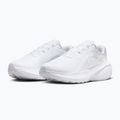 Мъжки обувки за бягане Nike Downshifter 14 white/white 3