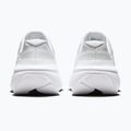 Мъжки обувки за бягане Nike Downshifter 14 white/white 4