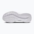 Мъжки обувки за бягане Nike Downshifter 14 white/white 5