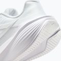 Мъжки обувки за бягане Nike Downshifter 14 white/white 9