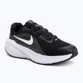 Дамски обувки за бягане Nike Downshifter 14 black/anthracite/wolf grey/white