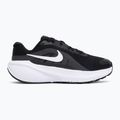 Дамски обувки за бягане Nike Downshifter 14 black/anthracite/wolf grey/white 2