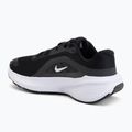 Дамски обувки за бягане Nike Downshifter 14 black/anthracite/wolf grey/white 3