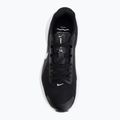 Дамски обувки за бягане Nike Downshifter 14 black/anthracite/wolf grey/white 5