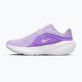 Дамски обувки за бягане Nike Downshifter 14 violet mist/sapphire/bright violet/white 2
