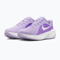 Дамски обувки за бягане Nike Downshifter 14 violet mist/sapphire/bright violet/white 3