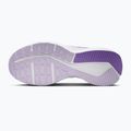 Дамски обувки за бягане Nike Downshifter 14 violet mist/sapphire/bright violet/white 5
