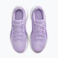 Дамски обувки за бягане Nike Downshifter 14 violet mist/sapphire/bright violet/white 6