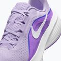 Дамски обувки за бягане Nike Downshifter 14 violet mist/sapphire/bright violet/white 7