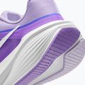Дамски обувки за бягане Nike Downshifter 14 violet mist/sapphire/bright violet/white 8