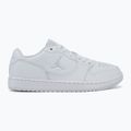 Мъжки обувки  Jordan Access Court Low white/pure platinum 2