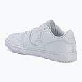 Мъжки обувки  Jordan Access Court Low white/pure platinum 3