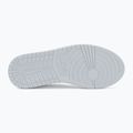 Мъжки обувки Nike Jordan Access Court Low white/pure platinum 4