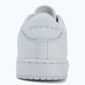 Мъжки обувки  Jordan Access Court Low white/pure platinum 6