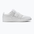 Мъжки обувки Nike Jordan Access Court Low white/pure platinum