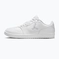 Мъжки обувки Nike Jordan Access Court Low white/pure platinum 2