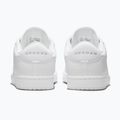 Мъжки обувки Nike Jordan Access Court Low white/pure platinum 4