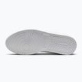 Мъжки обувки Nike Jordan Access Court Low white/pure platinum 5
