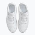 Мъжки обувки Nike Jordan Access Court Low white/pure platinum 6