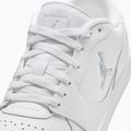 Мъжки обувки Nike Jordan Access Court Low white/pure platinum 7