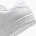 Мъжки обувки Nike Jordan Access Court Low white/pure platinum 8