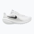 Дамски обувки за бягане Nike Downshifter 14 white/platinum tint/anthracite/black