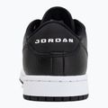 Детски обувки  Jordan Court Connect Low black/white 6