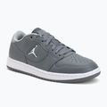 Мъжки обувки Nike Jordan Access Court Low smoke grey/white/light smoke grey