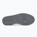 Мъжки обувки Nike Jordan Access Court Low smoke grey/white/light smoke grey 4