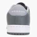 Мъжки обувки Nike Jordan Access Court Low smoke grey/white/light smoke grey 6