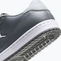 Мъжки обувки Nike Jordan Access Court Low smoke grey/white/light smoke grey 9