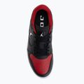 Мъжки обувки Nike Jordan Access Court Low black/gym red/white 5