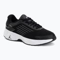 Дамски обувки Jordan Trunner Flow black/anthracite/white