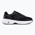 Дамски обувки Jordan Trunner Flow black/anthracite/white 2