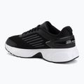 Дамски обувки Jordan Trunner Flow black/anthracite/white 3