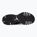 Дамски обувки Jordan Trunner Flow black/anthracite/white 4
